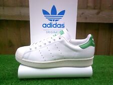 Vintage adidas superstan for sale  UK