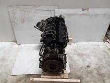 Engine assembly 3.0l for sale  Round Lake