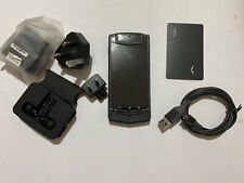 Used original vertu for sale  FELTHAM