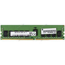 16gb ddr4 2400 for sale  Columbus