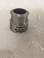 Drennan series spare for sale  SOUTH CROYDON