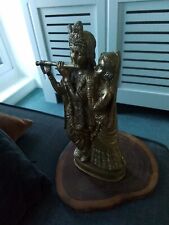 krishna statue for sale  WILMSLOW
