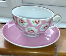 Cath kidston cup for sale  WINCHESTER