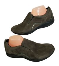 Clarks wave womens for sale  Clayton