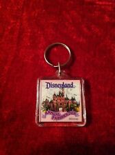 Disneyland annual passholder for sale  Claremont