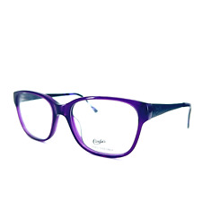 Candies eyeglasses ca0118 for sale  Mason
