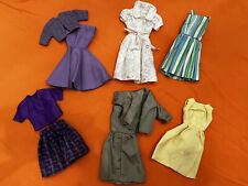 Vintage lot handsewn for sale  Laredo