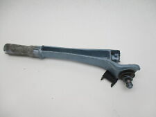 0322133 steering tiller for sale  Suamico