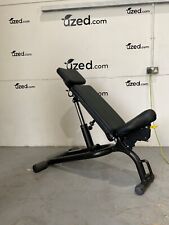 Technogym selection adjustable for sale  Shipping to Ireland