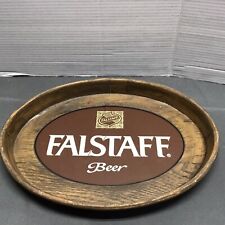 Falstaff beer collectibles for sale  Castalia