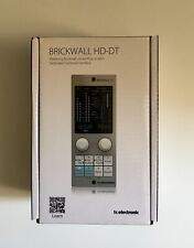 Electronic brickwall limiter gebraucht kaufen  Berlin