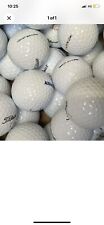 Titleist pts pearl for sale  HOUGHTON LE SPRING