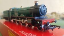 Hornby gauge r761 for sale  Shipping to Ireland