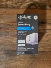 Indoor smart plug for sale  Gulfport