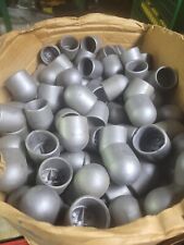10pc round plastic for sale  Nicholasville