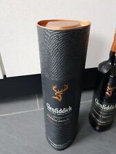 Glenfiddich single malt gebraucht kaufen  Prenzlau