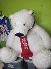 Coca cola polar for sale  Springfield
