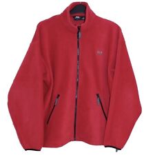 Helly hansen fleece for sale  Shipping to Ireland