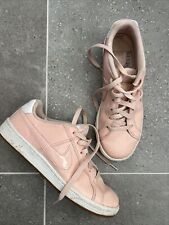 Women nike pink for sale  POOLE