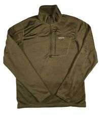 Patagonia sweater mens for sale  Greenville