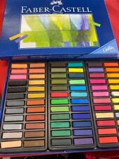 faber castell for sale  WALLASEY