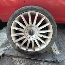 Ford mondeo alloys for sale  MANCHESTER