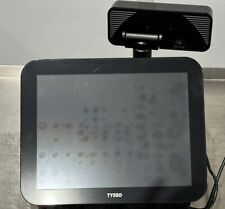 Touchscreen kasse windows gebraucht kaufen  Gera