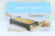 Cucinapro personal cheese for sale  Shelton