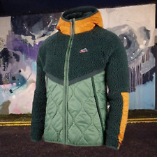 Nike sherpa heritage for sale  Ireland