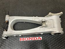 Honda trx450r oem for sale  Ray