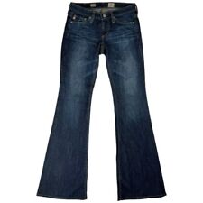 Adriano goldshmied jeans for sale  Valdosta