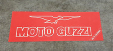 Moto guzzi 850 for sale  SHEFFIELD