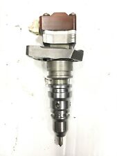 Remanufactured fuel injector for sale  Big Lake