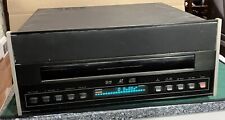 Mcintosh mld 7020 for sale  Shipping to Ireland