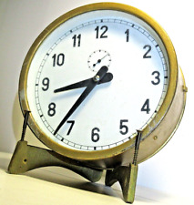1950 boselli orologio usato  Palermo