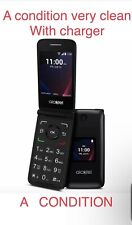 Telefone Verizon Flip Alcatel 4051S GO FLIP V 4G LTE Desbloqueado Muito Bom comprar usado  Enviando para Brazil