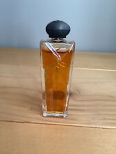 Miniature parfum guy d'occasion  Simiane-Collongue
