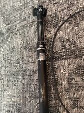 Rockshox reverb stealth for sale  BOURNEMOUTH