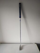 cleveland putters for sale  ABERDARE