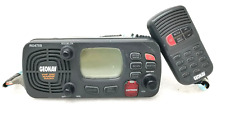 Geonav ro4700 radio usato  Milano