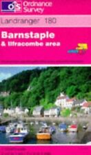 Barnstaple ilfracombe area for sale  UK