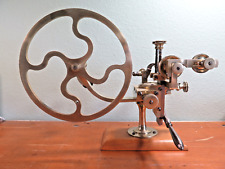 Antique watchmaker brass for sale  Palmetto