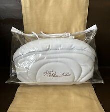 Chicco white label for sale  LONDON