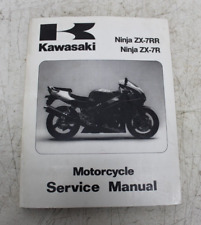 Kawasaki 1996 2002 for sale  Cairo