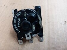 bsa rectifier for sale  WHITSTABLE