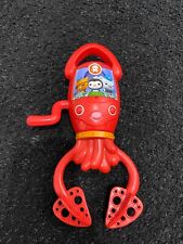 Fisherprice octonauts spin for sale  SOUTHPORT