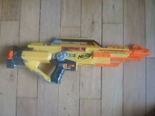 Spares repair nerf for sale  ORPINGTON