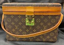 1980s louis vuitton for sale  Butler