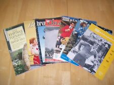 vintage magazines 50 s 60 s for sale  Rio Rancho