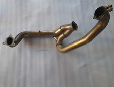 Ktm exhaust super for sale  WISBECH